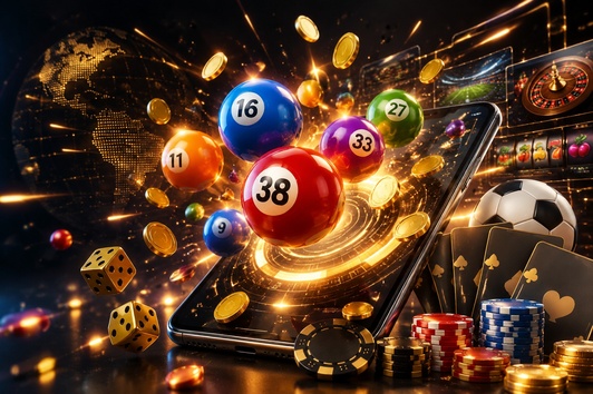 j9777