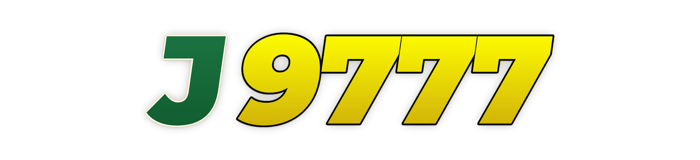 j9777